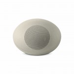 Focal OD Stone 8 Garden Speaker